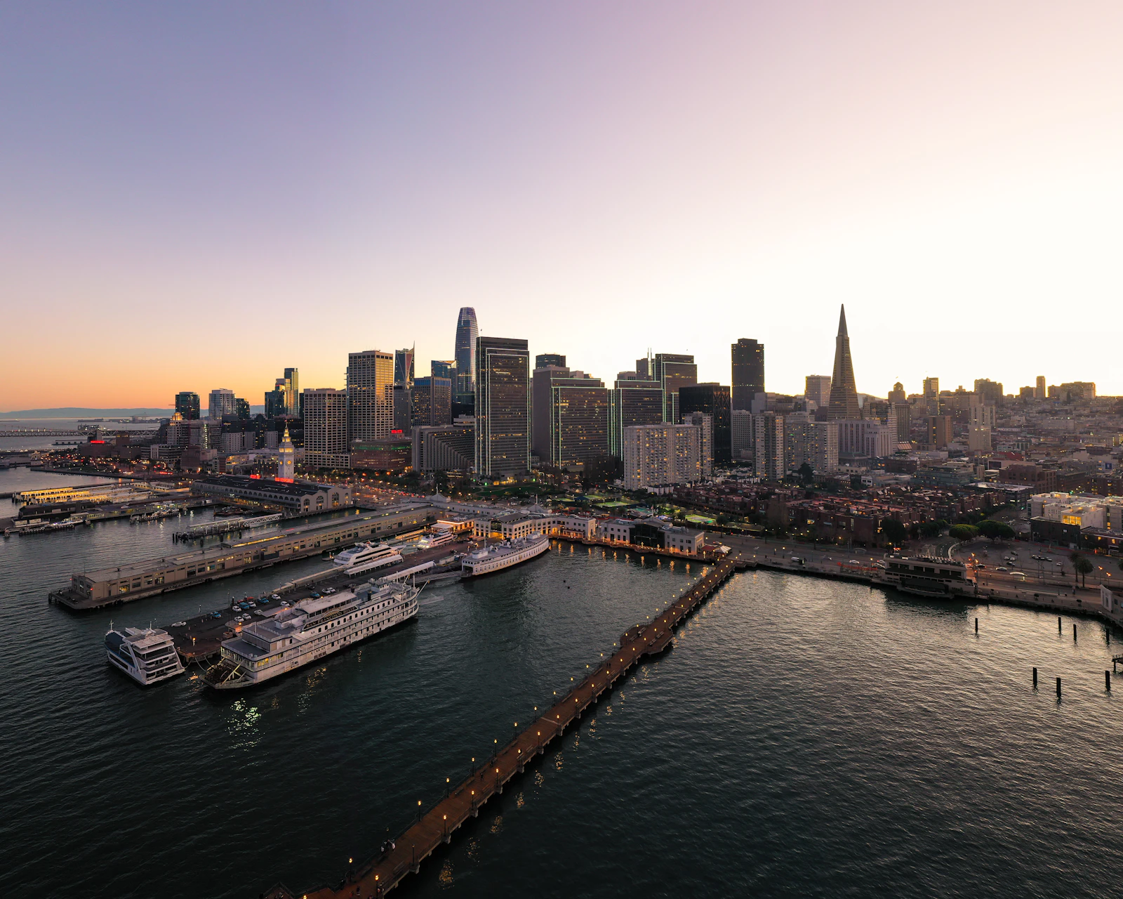 San Francisco, California photo 14 by Abhi Verma