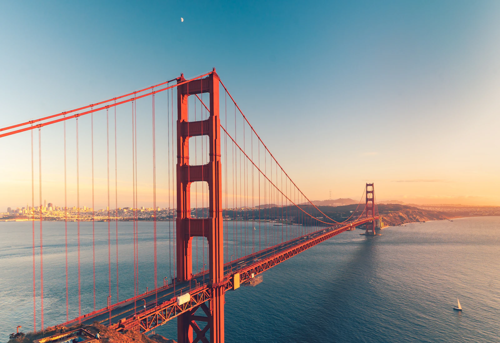 San Francisco, California photo 16 by Varun Yadav