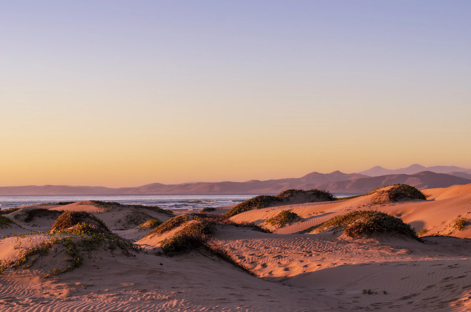 San Luis Obispo, California photo 5 by Electron Photography