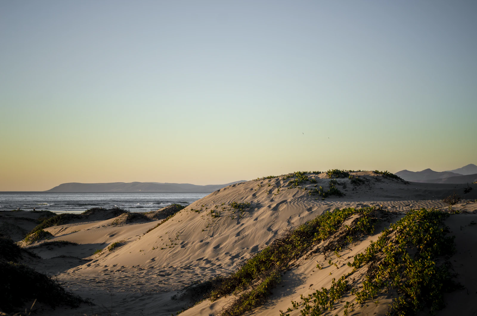 San Luis Obispo, California photo 6 by Electron Photography