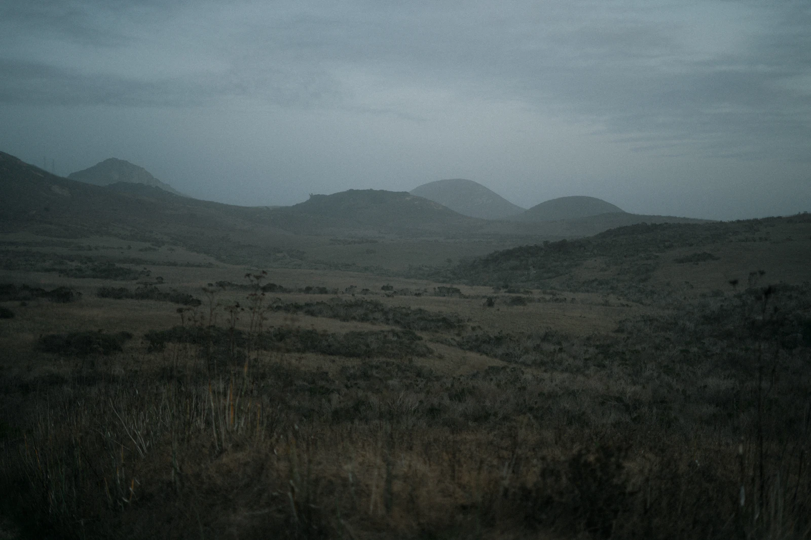 San Luis Obispo, California photo 14 by JP Peluffo