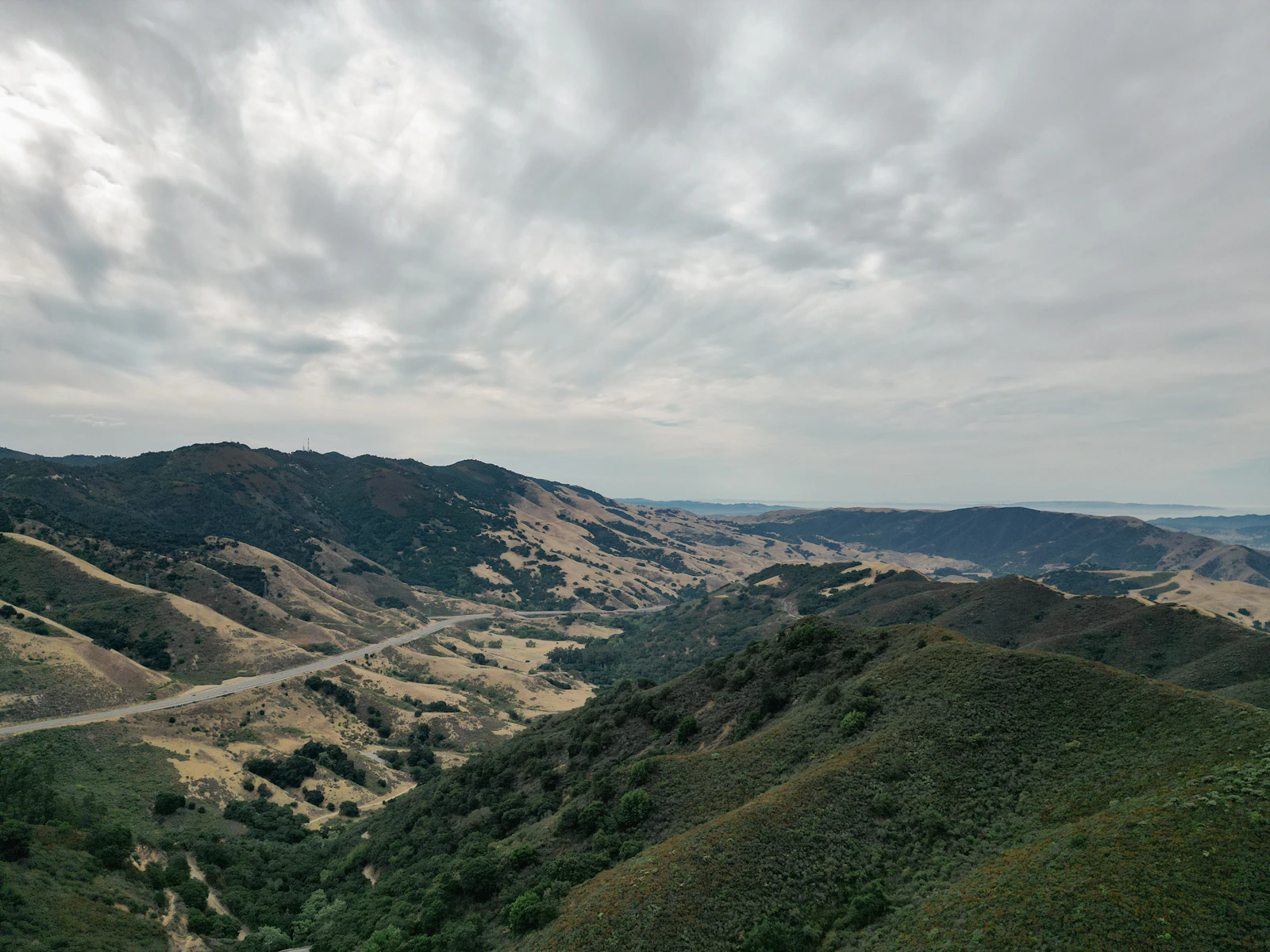 San Luis Obispo, California photo 9 by Logan Voss
