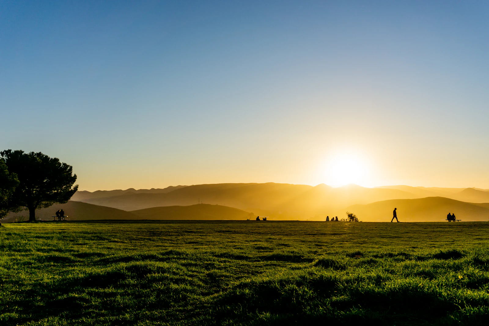 San Luis Obispo, California photo 12 by Cam Carpenter