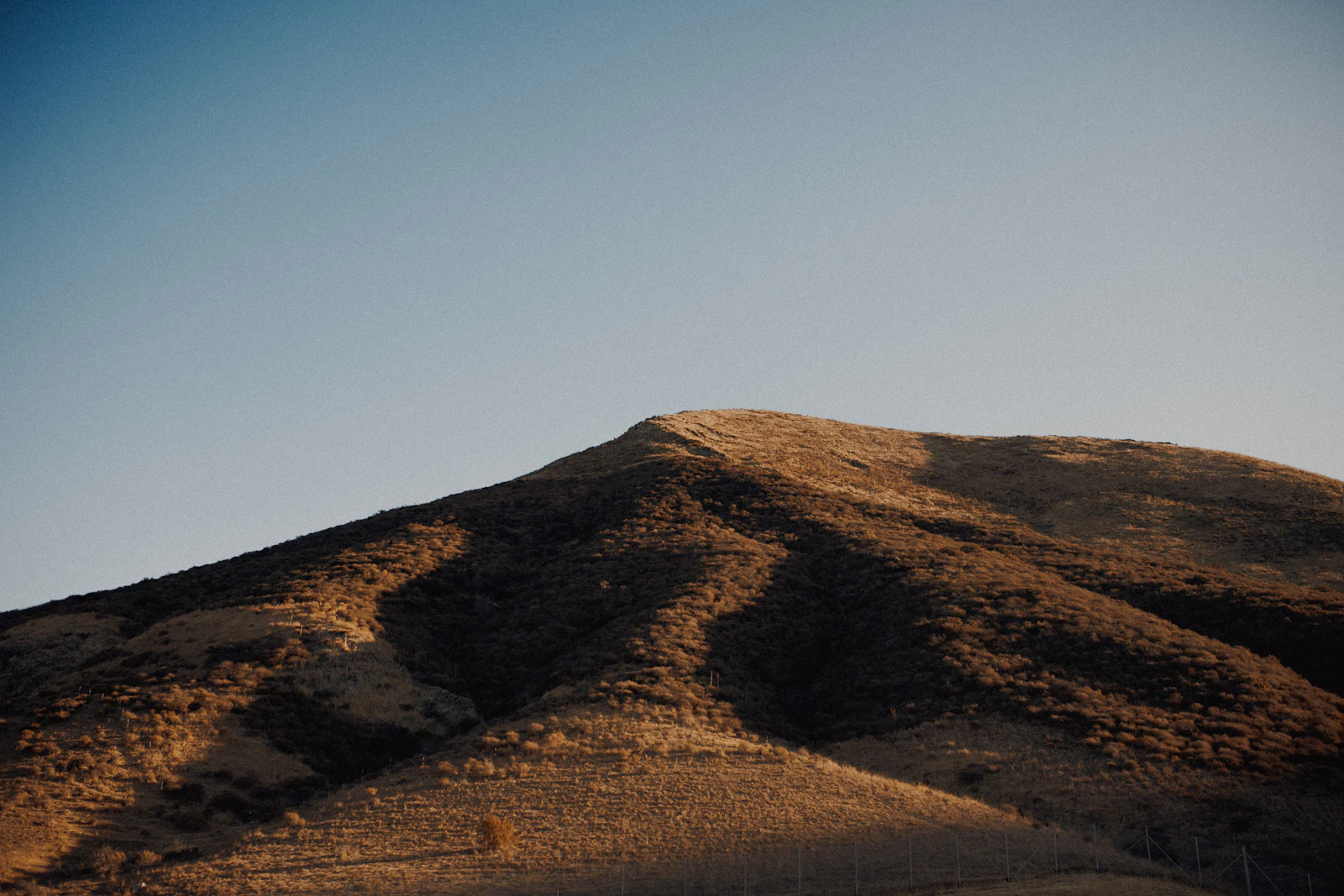 San Luis Obispo, California photo 17 by madison detwiler