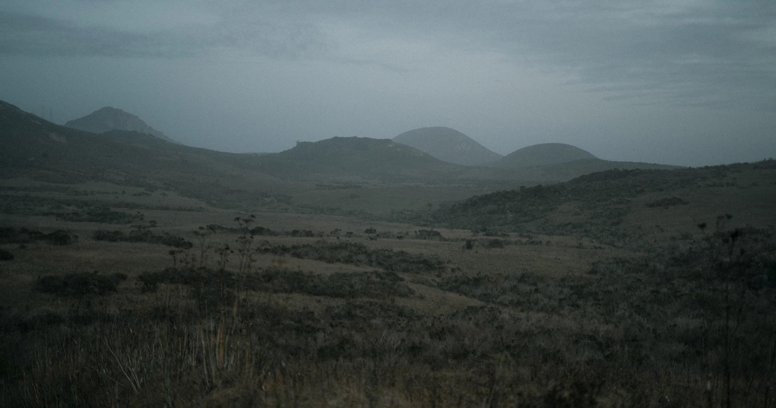 San Luis Obispo, California photo 18 by JP Peluffo