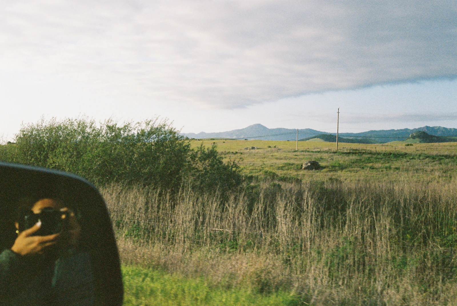 San Luis Obispo, California photo 21 by Bri Lobato Monhait