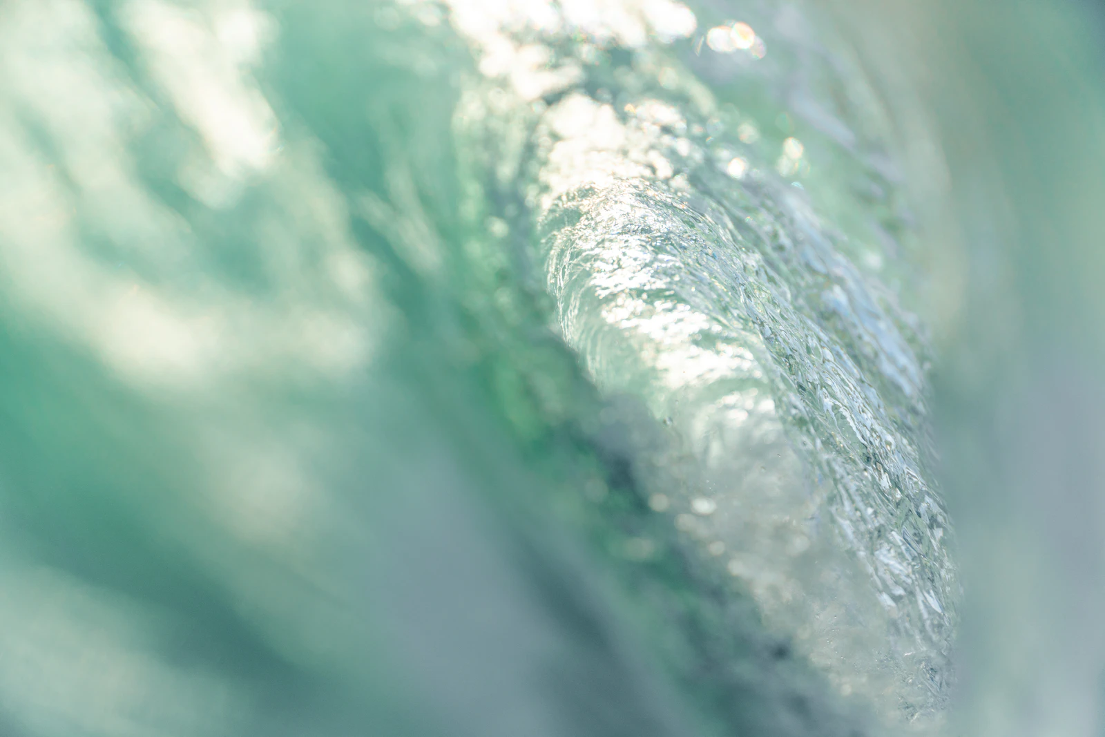 San Luis Obispo, California photo 25 by Matthew Hume