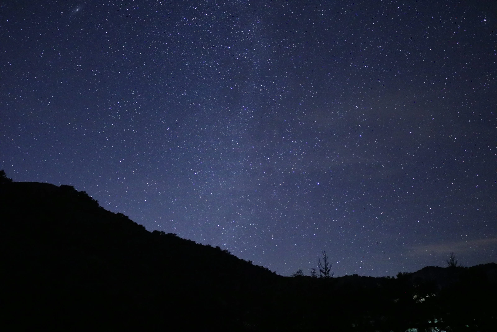 San Luis Obispo, California photo 19 by Philip Wahl