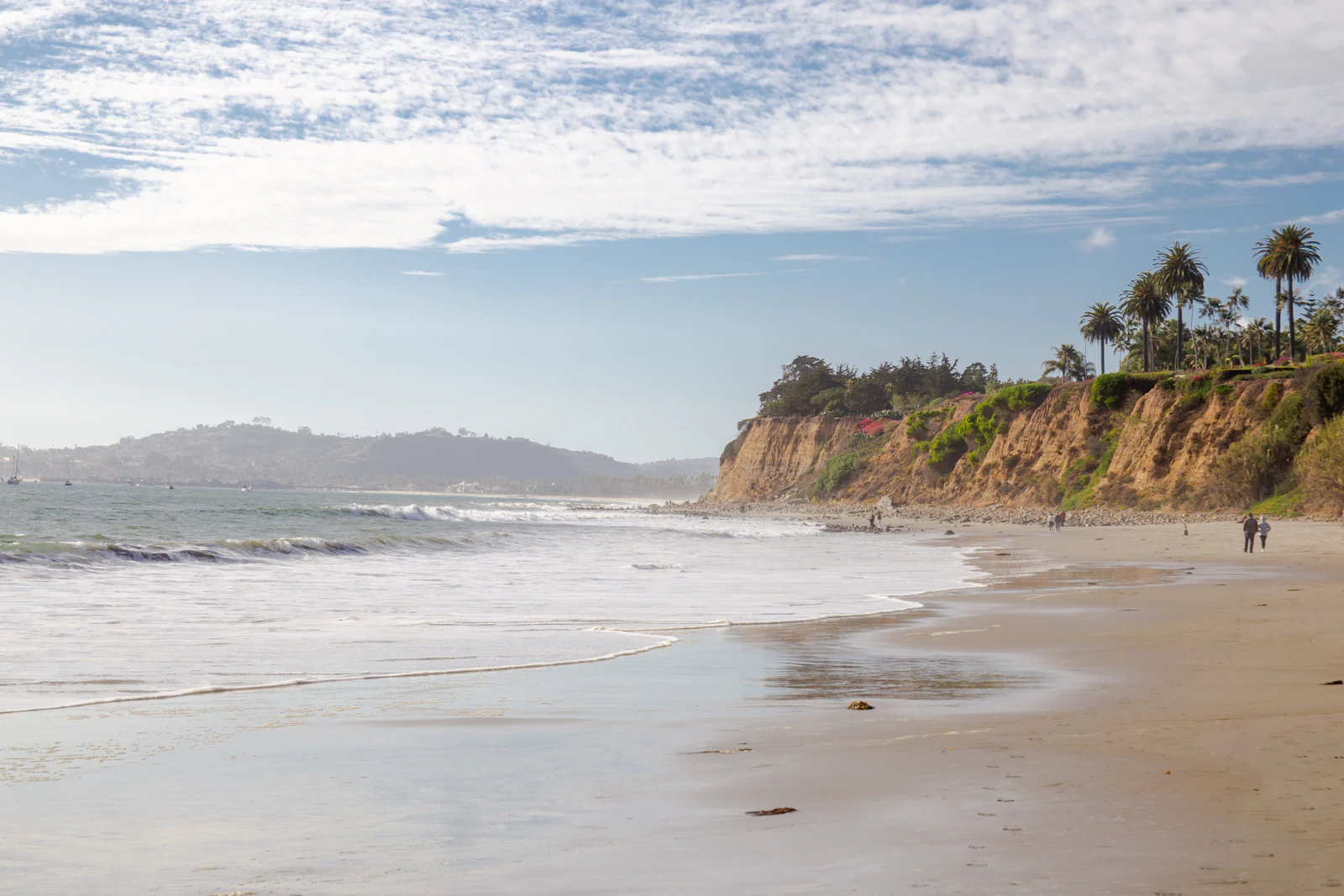 Santa Barbara, California photo 4 by Jeff W