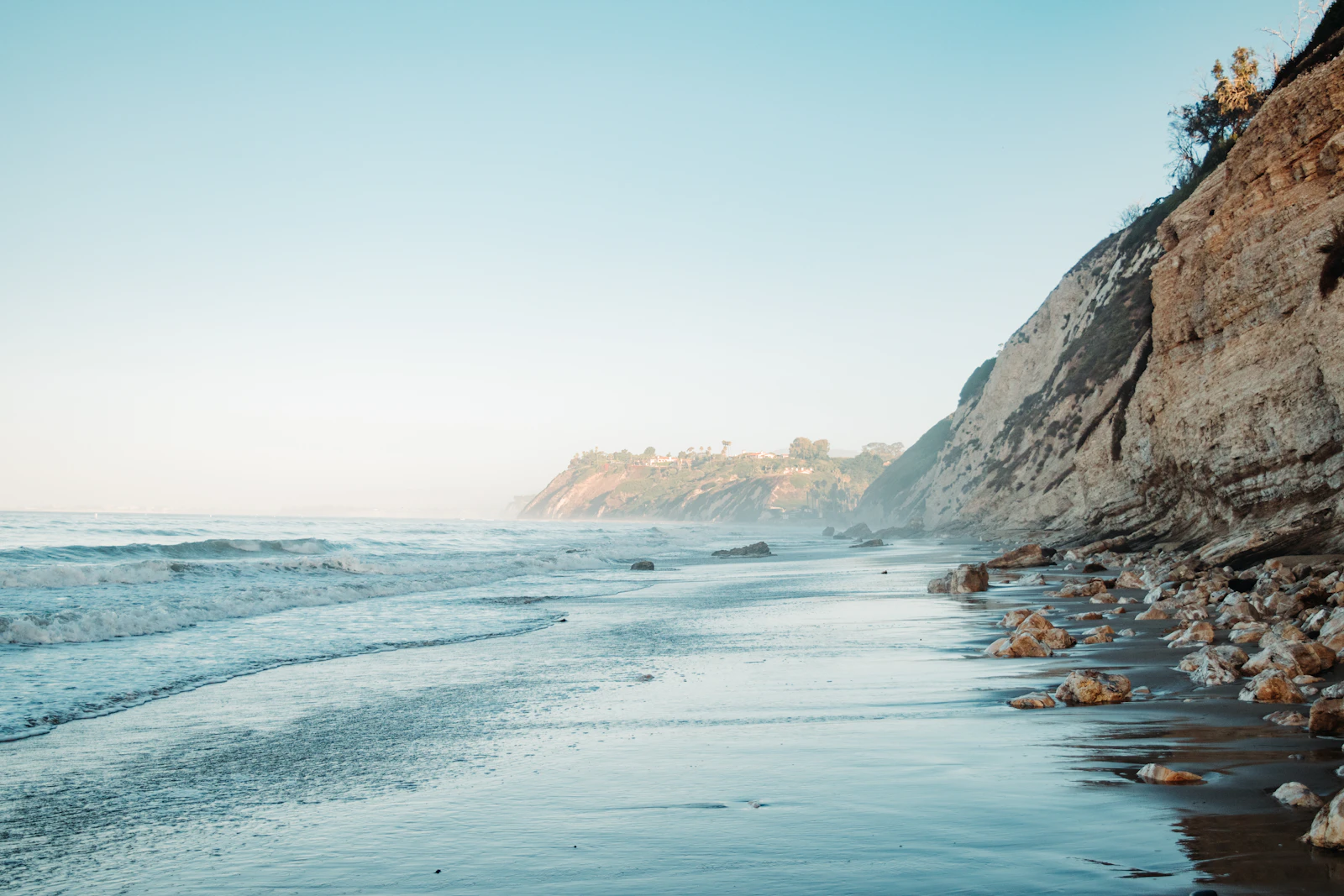 Santa Barbara, California photo 5 by jake grella