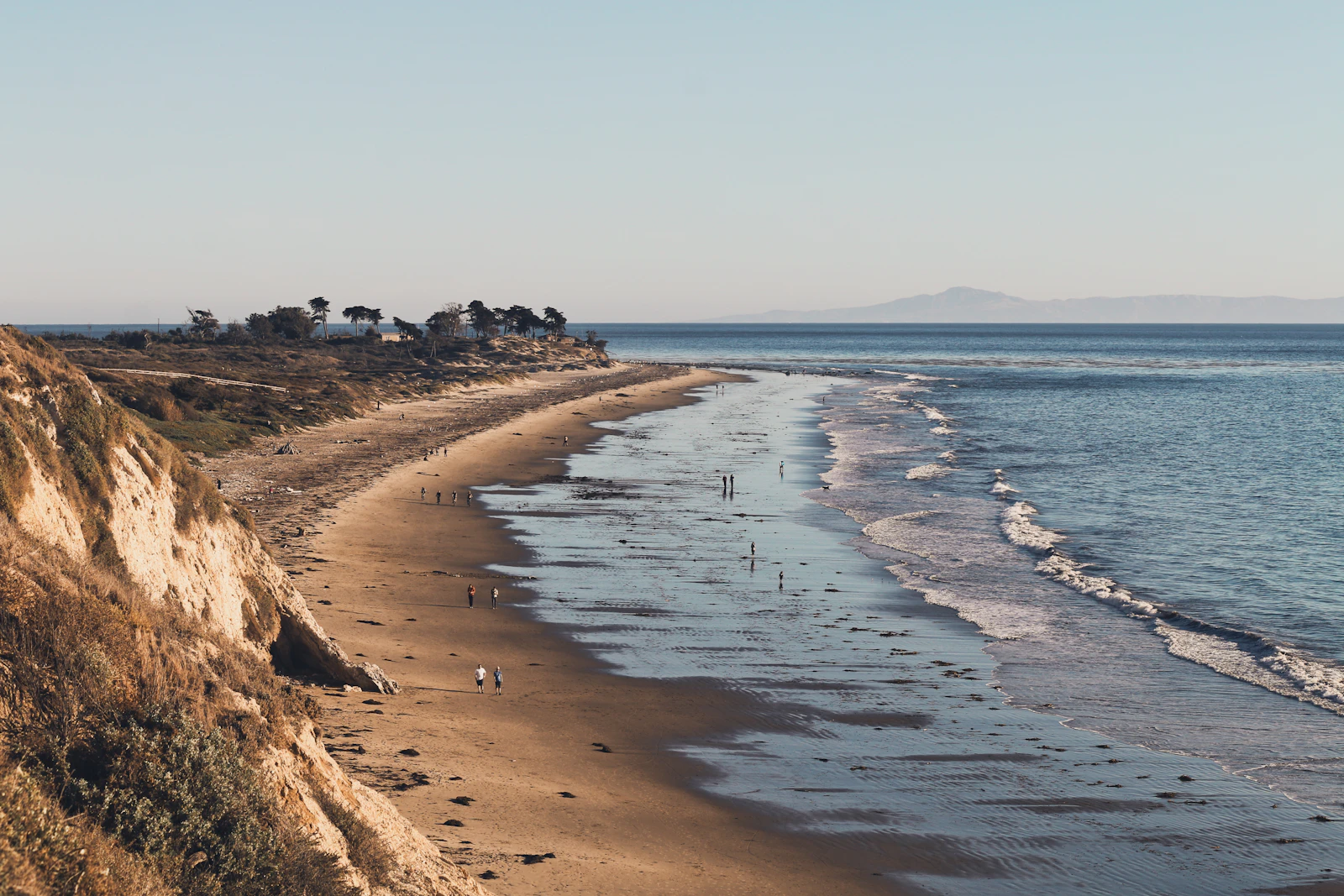 Santa Barbara, California photo 23 by Elijah Chao