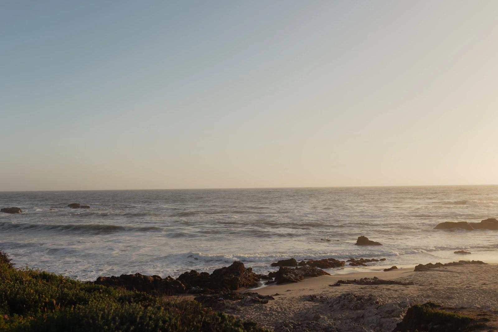 Santa Cruz, California photo 29 by Stephanie Hernandez
