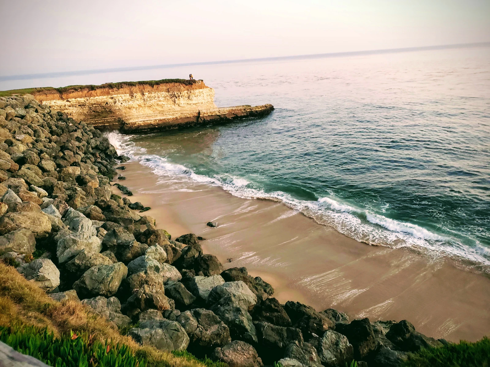 Santa Cruz, California photo 19 by Harika G