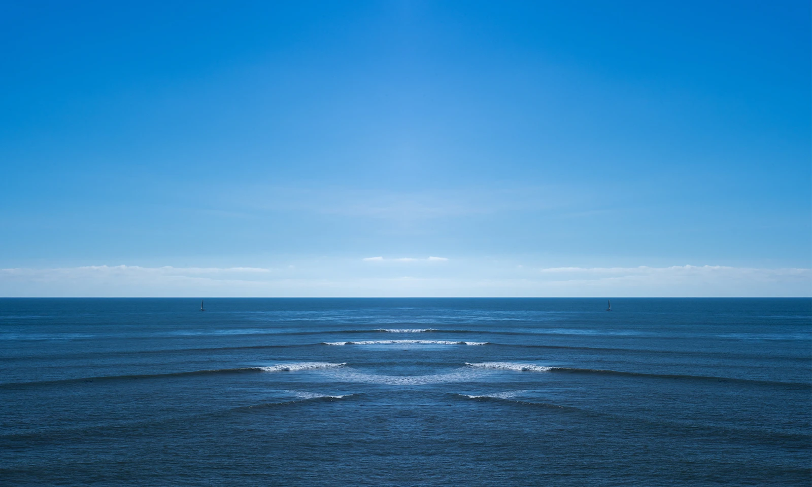 Santa Cruz, California photo 9 by Jazmin Manchester