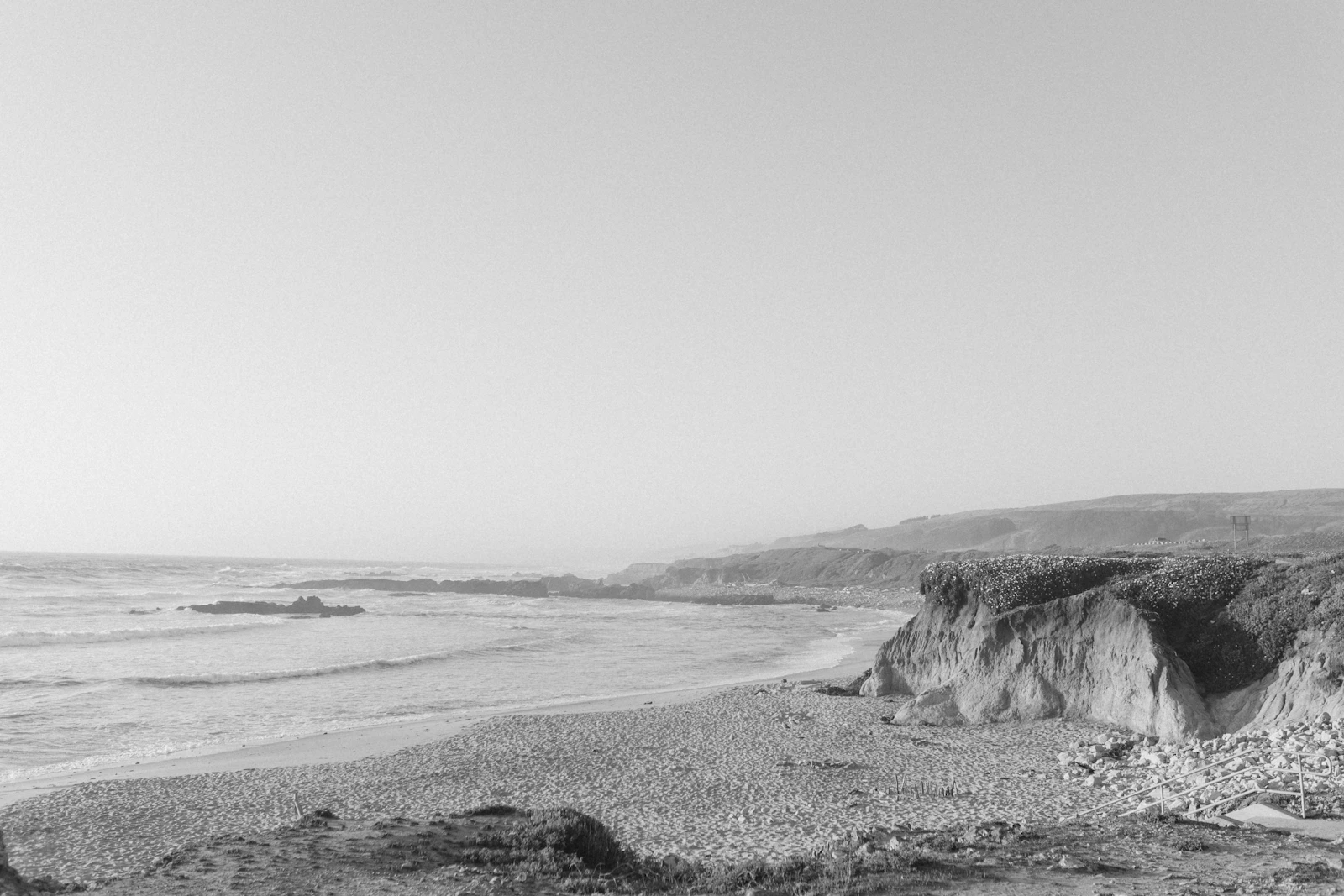 Santa Cruz, California photo 3 by Stephanie Hernandez