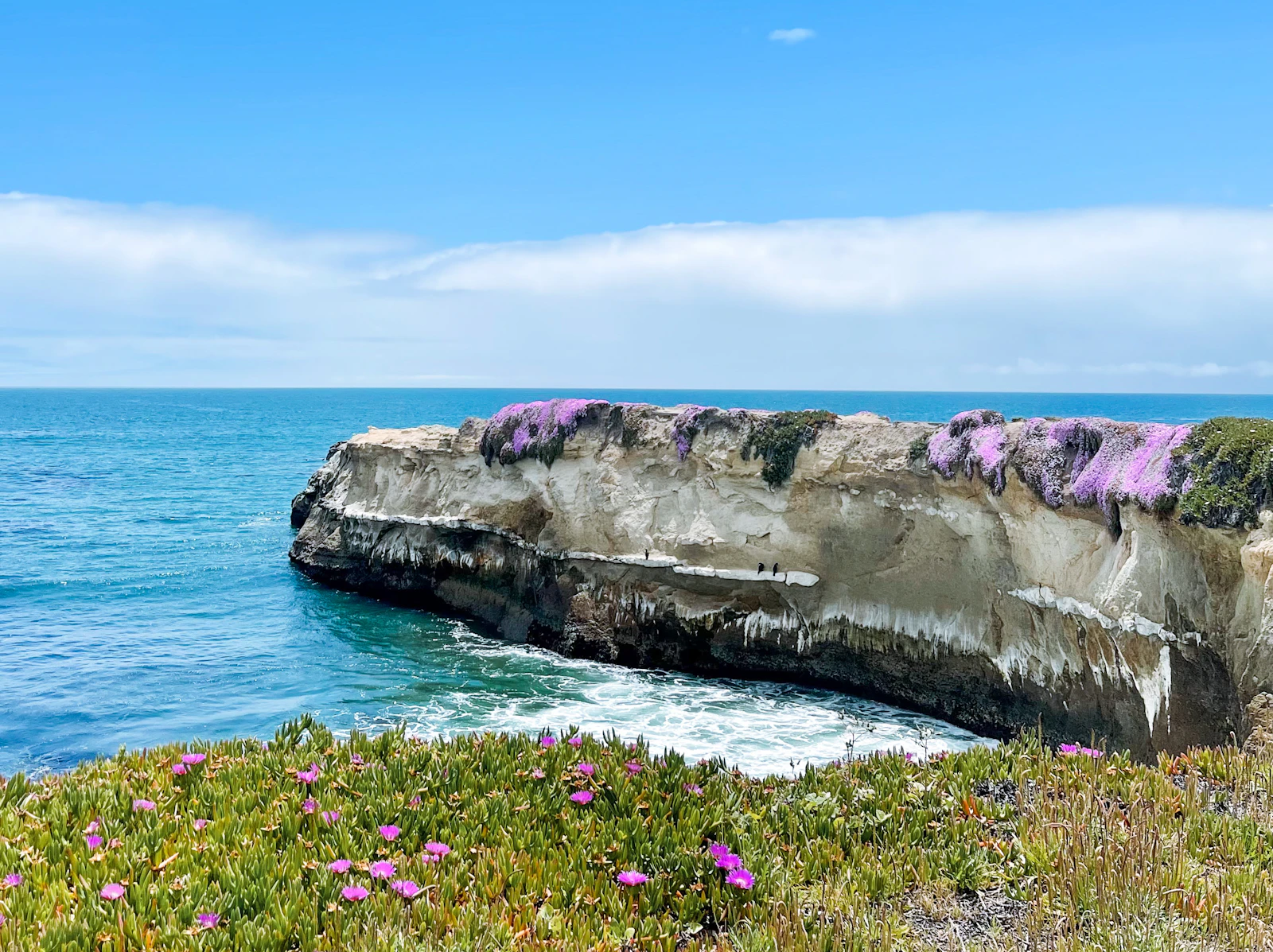 Santa Cruz, California photo 30 by Amy Vosters