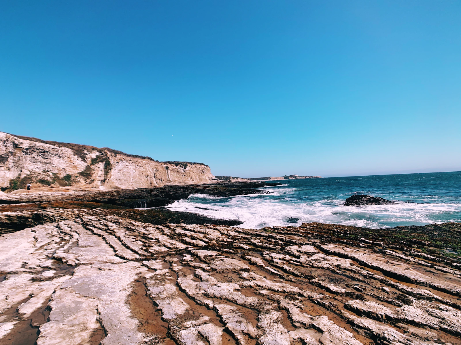 Santa Cruz, California photo 14 by TheBayPeak