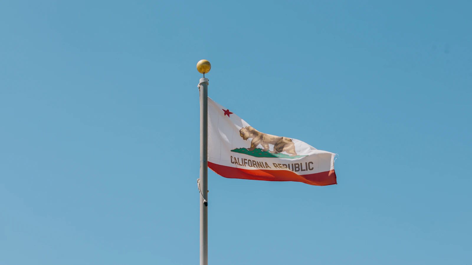 Santa Monica, California photo 20 by Rafael Camacho Greilberger