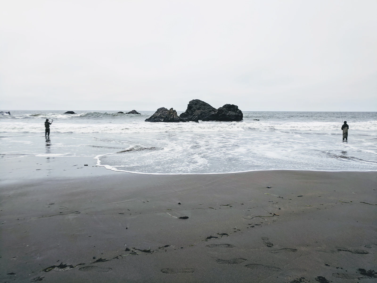 Sausalito, California photo 26 by Pedro Aguilar