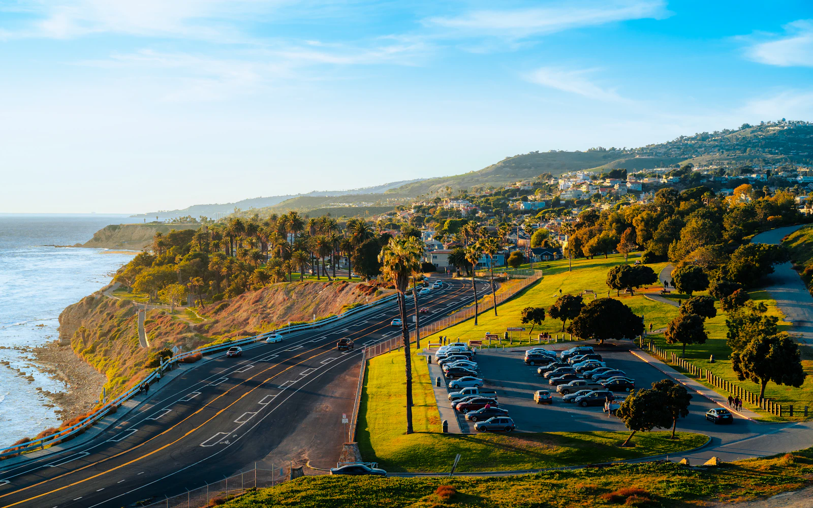 Sausalito, California photo 13 by Mos Sukjaroenkraisri