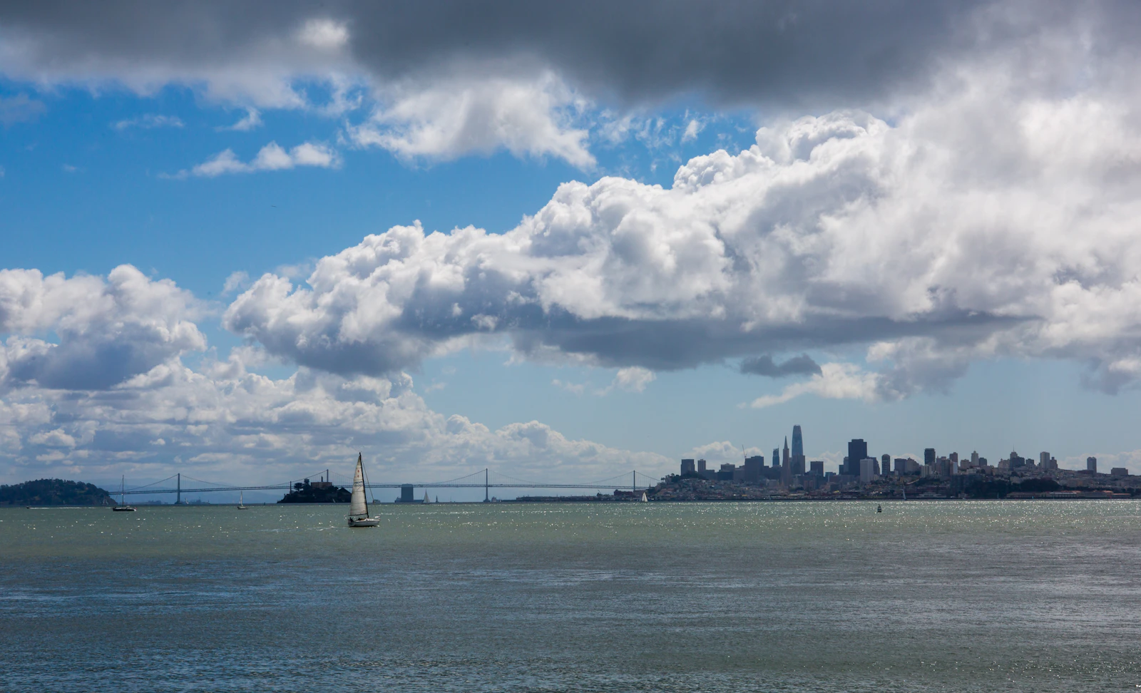 Sausalito, California photo 28 by Lauren Baxter