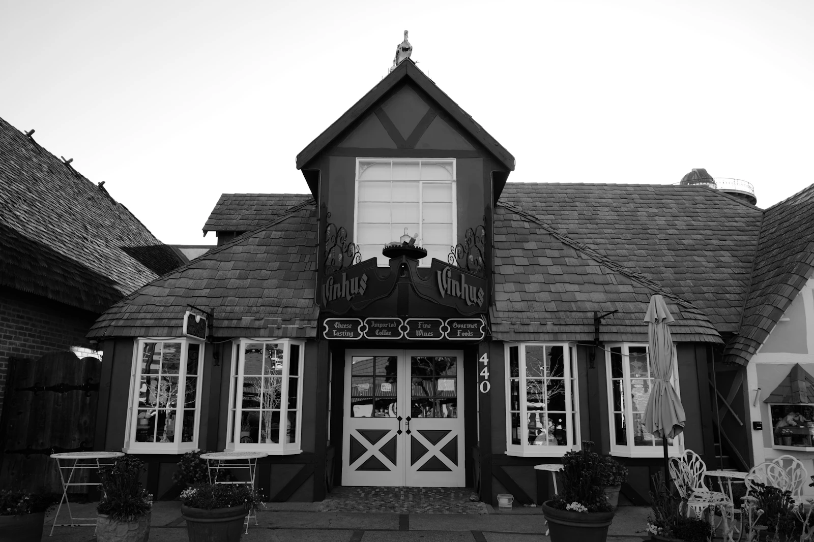 Solvang, California photo 9 by Carlos Gonzalez