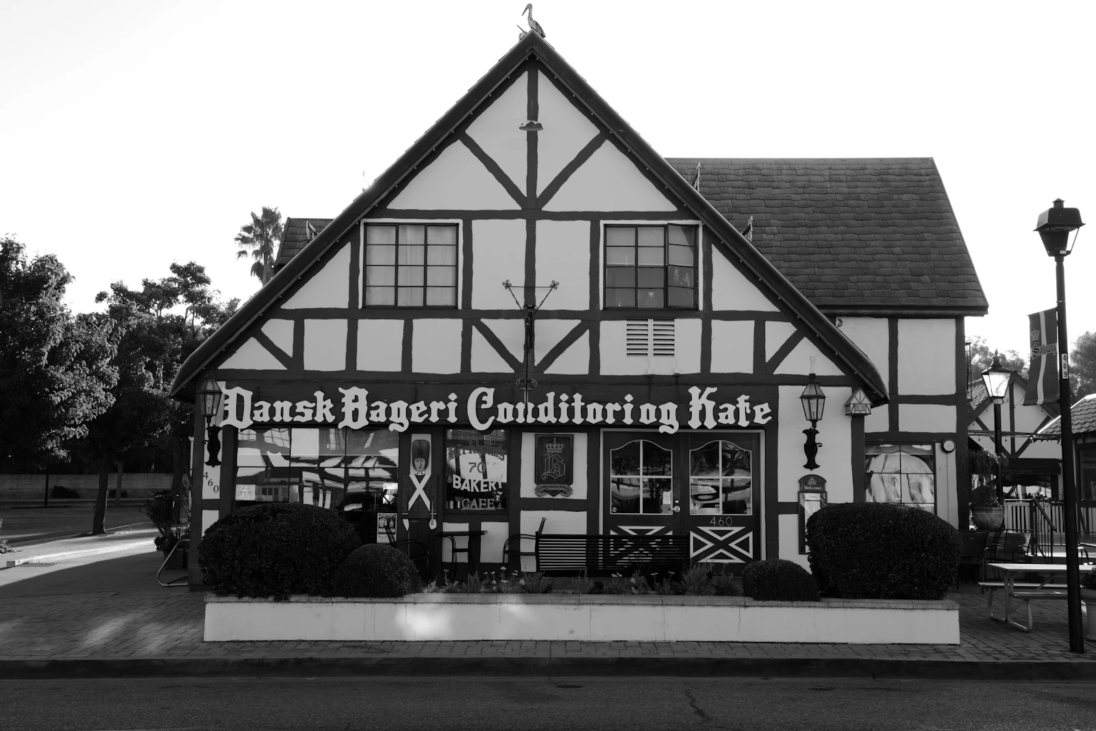 Solvang, California photo 21 by Carlos Gonzalez