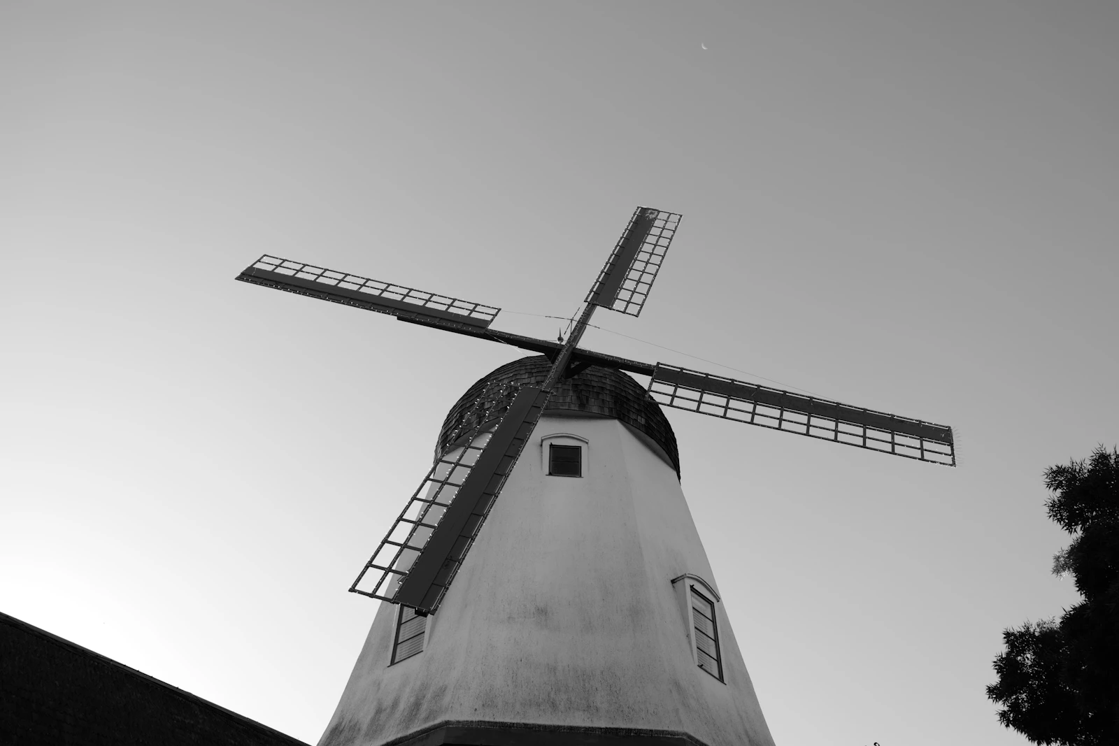 Solvang, California photo 18 by Carlos Gonzalez