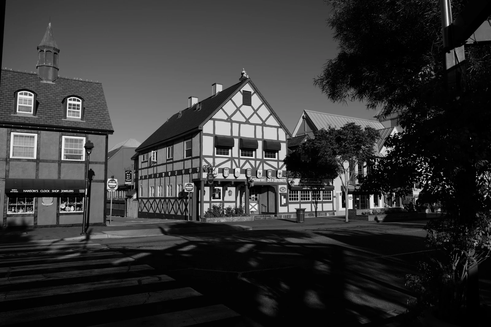 Solvang, California photo 7 by Carlos Gonzalez