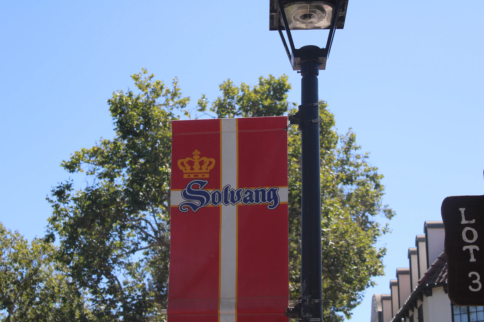 Solvang, California photo 22 by Jolea Schwindt
