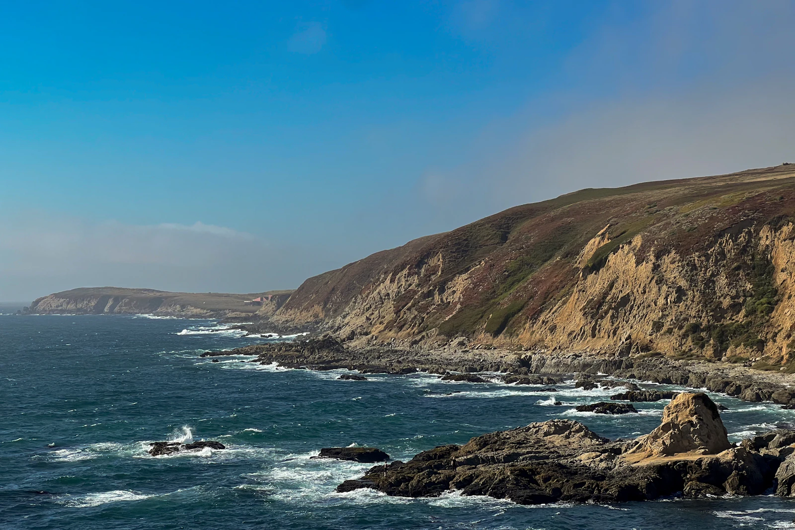 Sonoma, California photo 22 by Jaskirat Billing