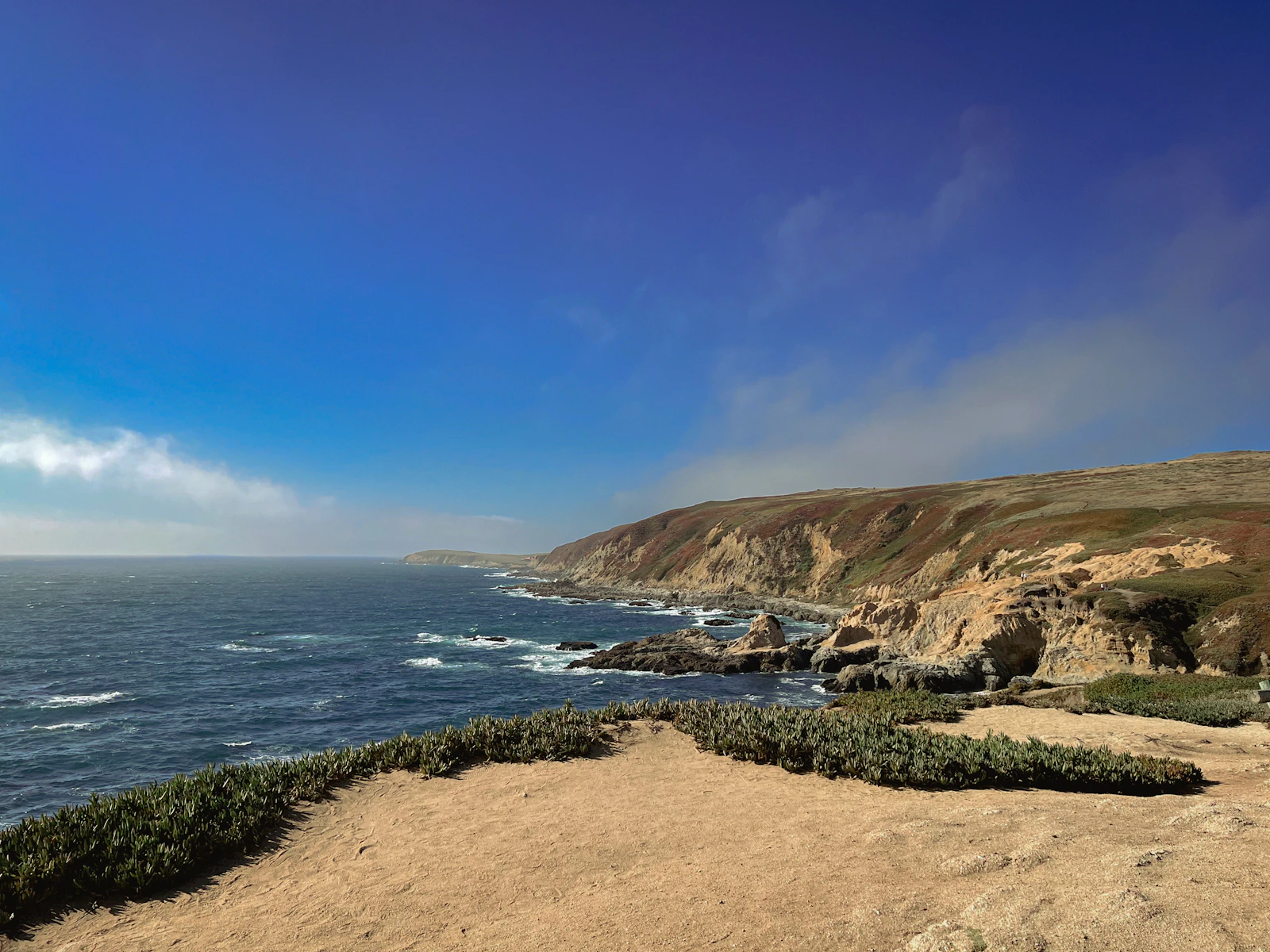 Sonoma, California photo 26 by Jaskirat Billing