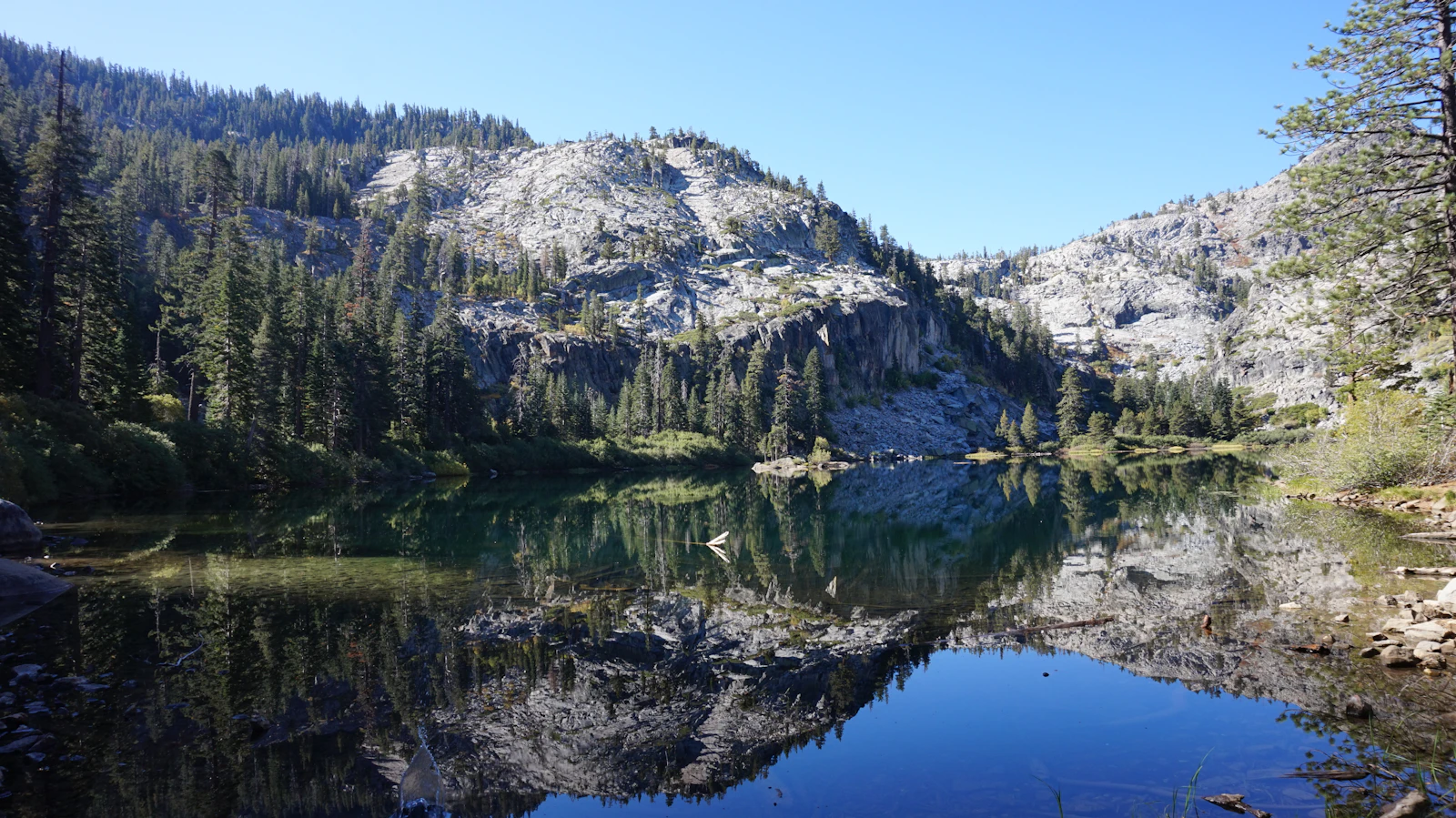 South Lake Tahoe, California photo 7 by Patrick Minero