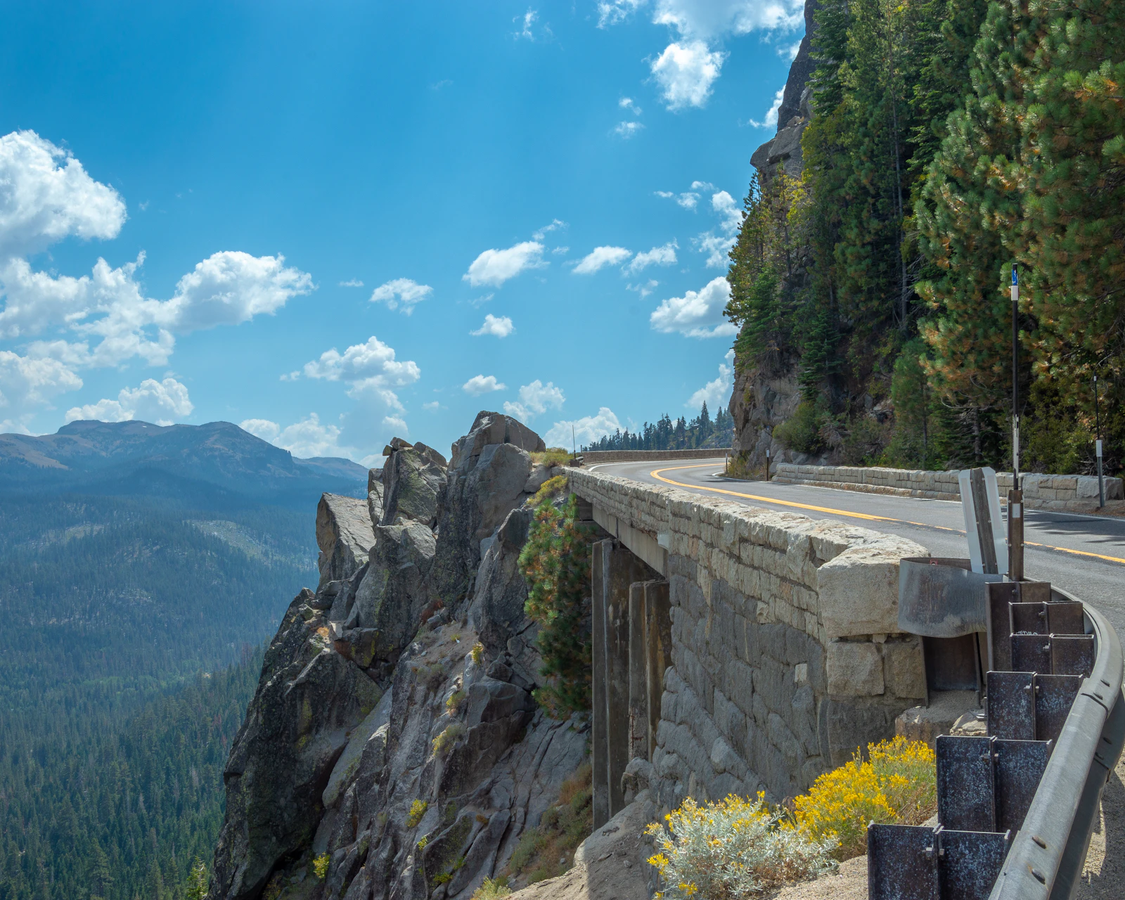 South Lake Tahoe, California photo 8 by teleterapia.fi
