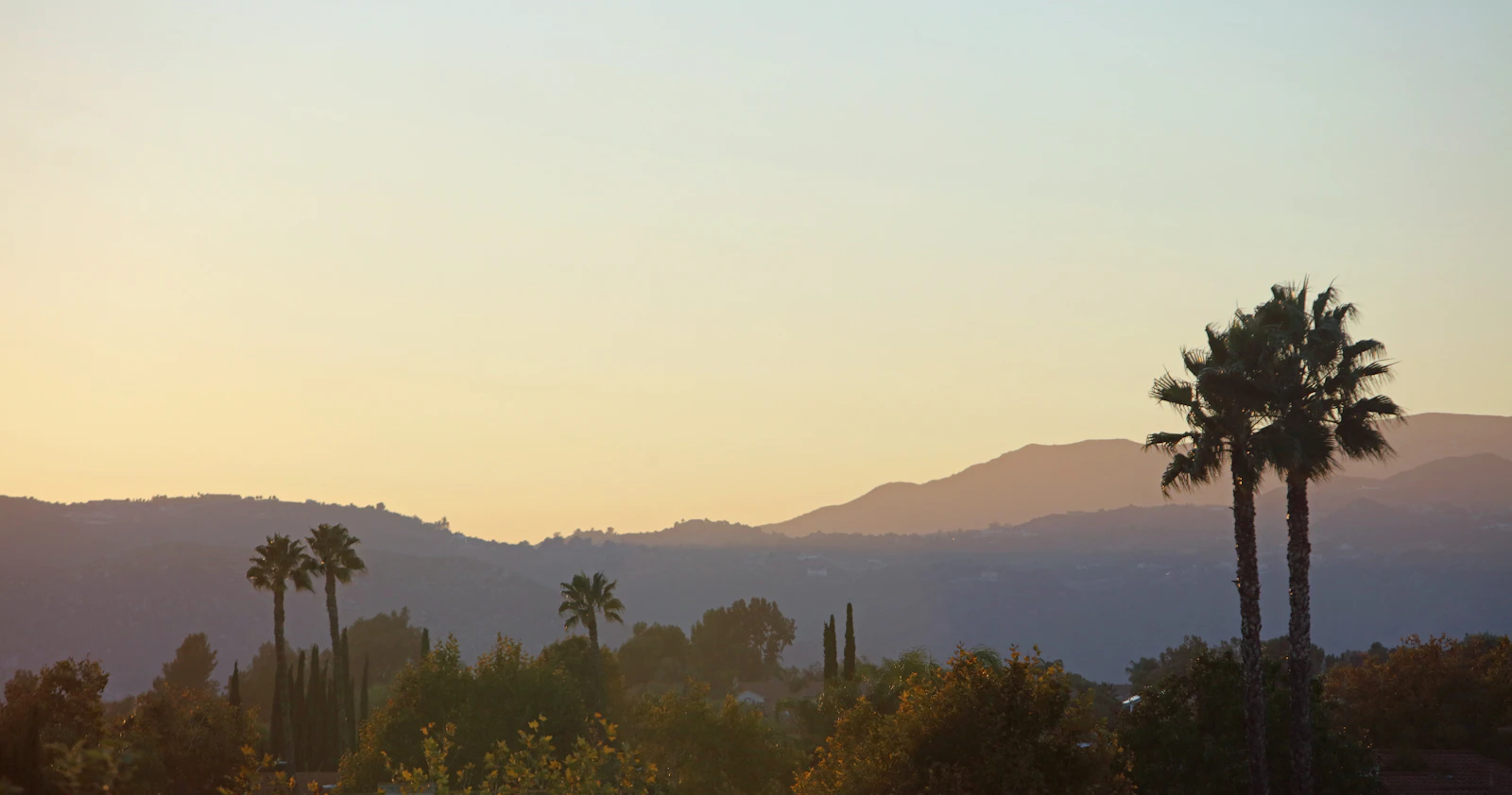 Temecula, California photo 2 by David Trinks