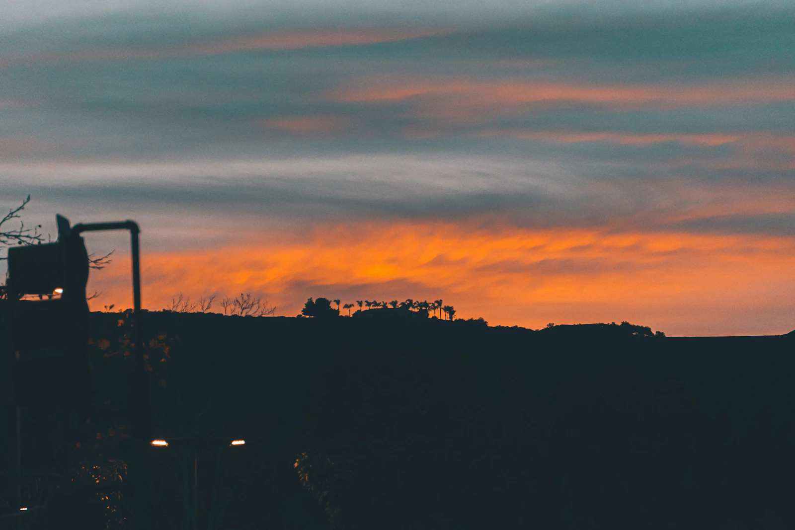 Temecula, California photo 25 by Mahavir Shah