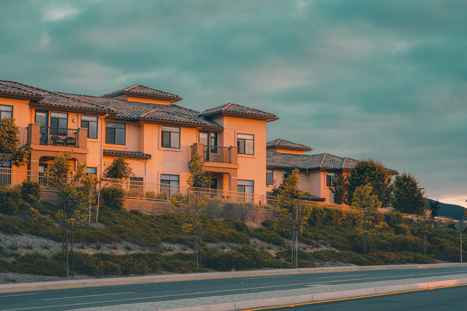 Temecula, California photo 4 by Mahavir Shah