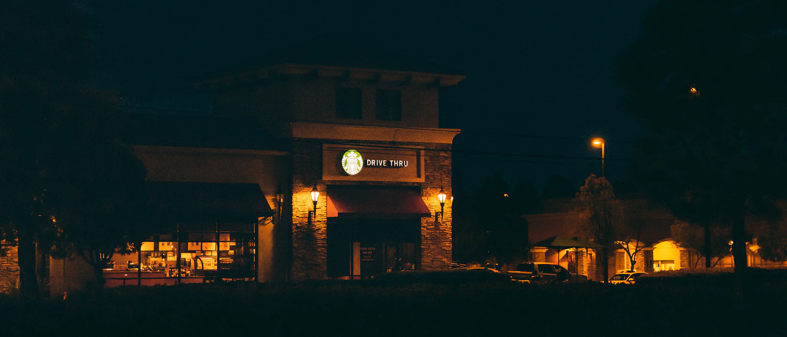 Temecula, California photo 28 by Mahavir Shah