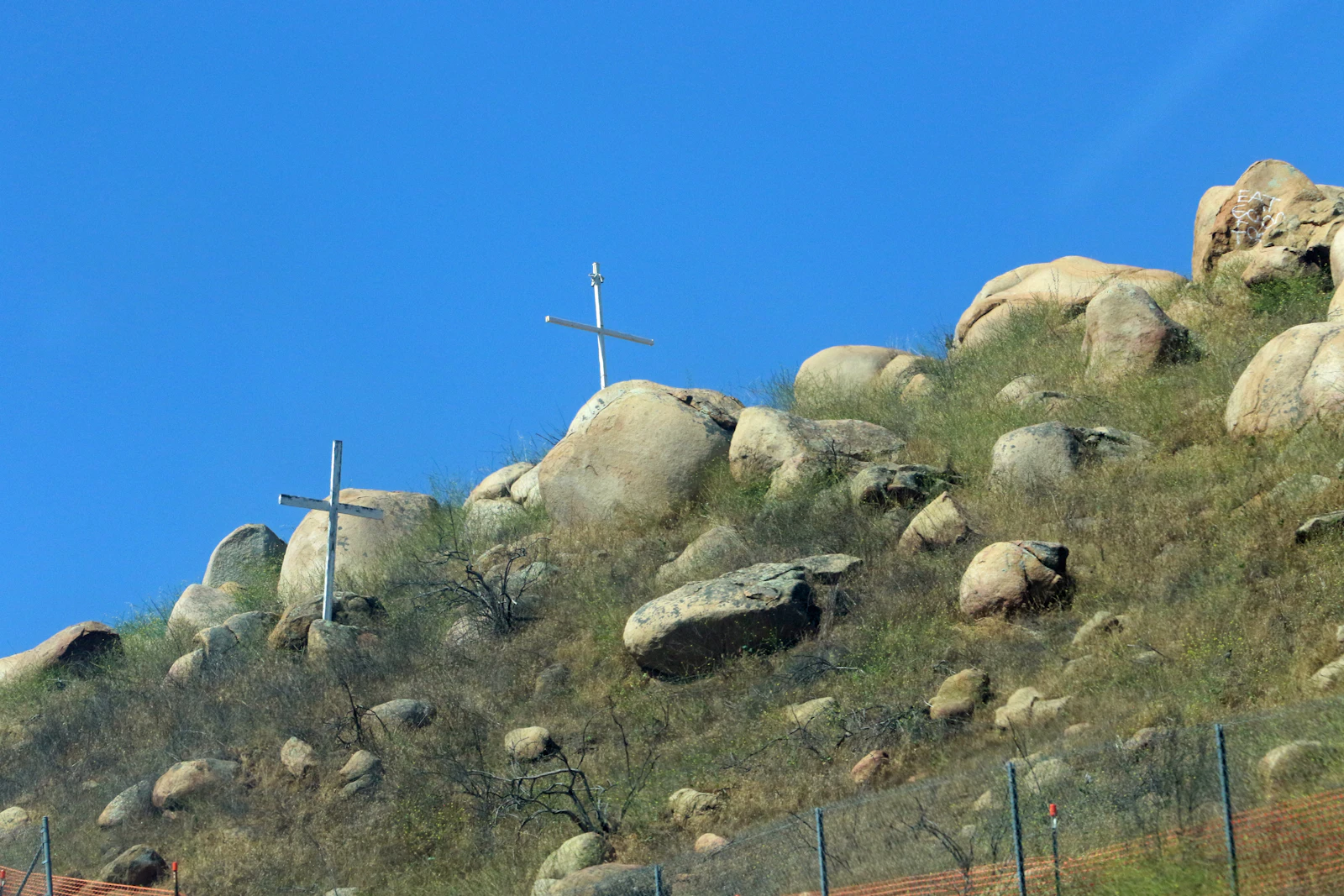 Temecula, California photo 16 by David Trinks