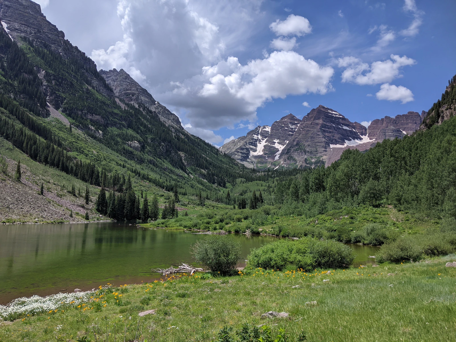 Aspen, Colorado photo 11 by Lyndsey Dulfer