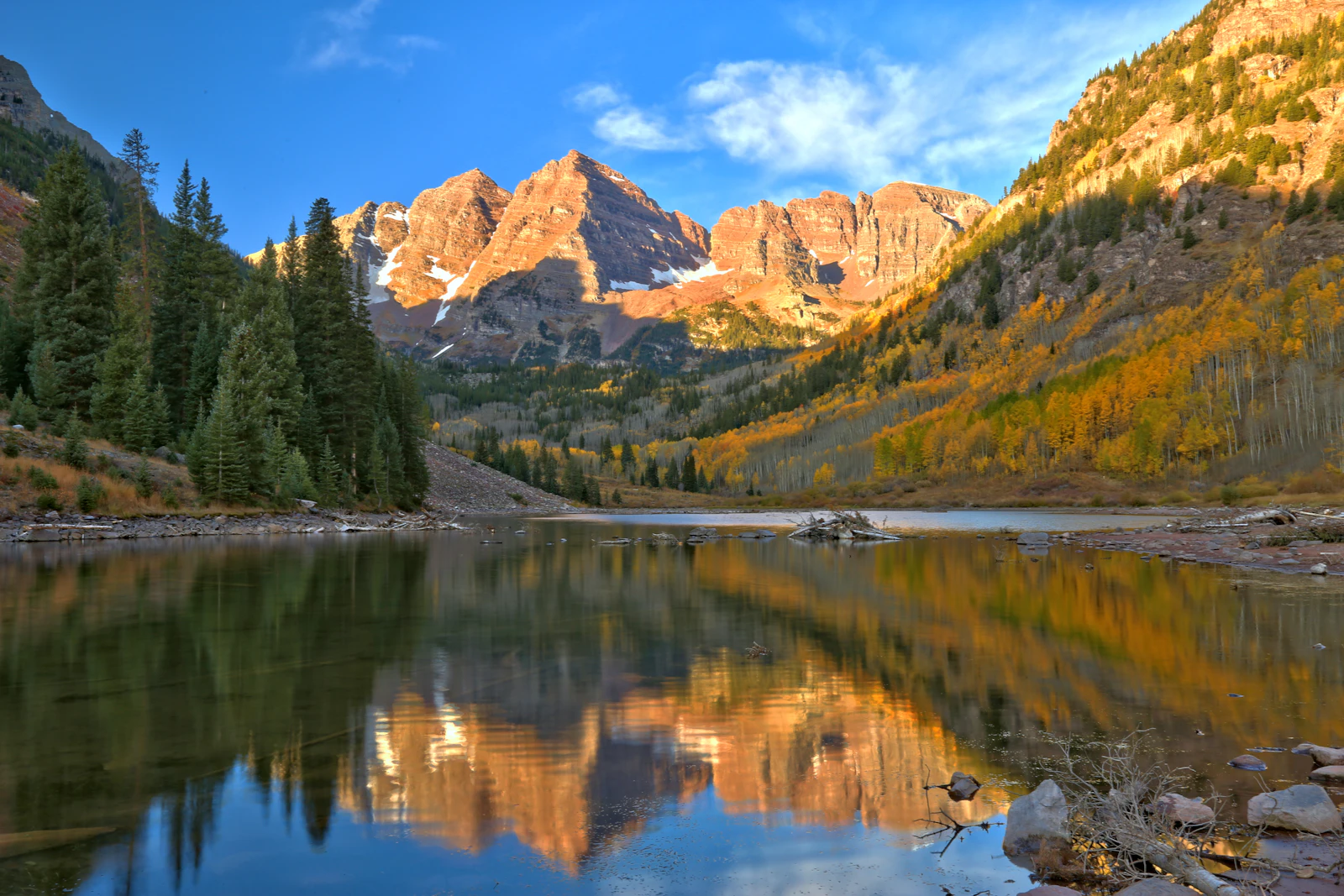 Aspen, Colorado photo 9 by David Wirzba