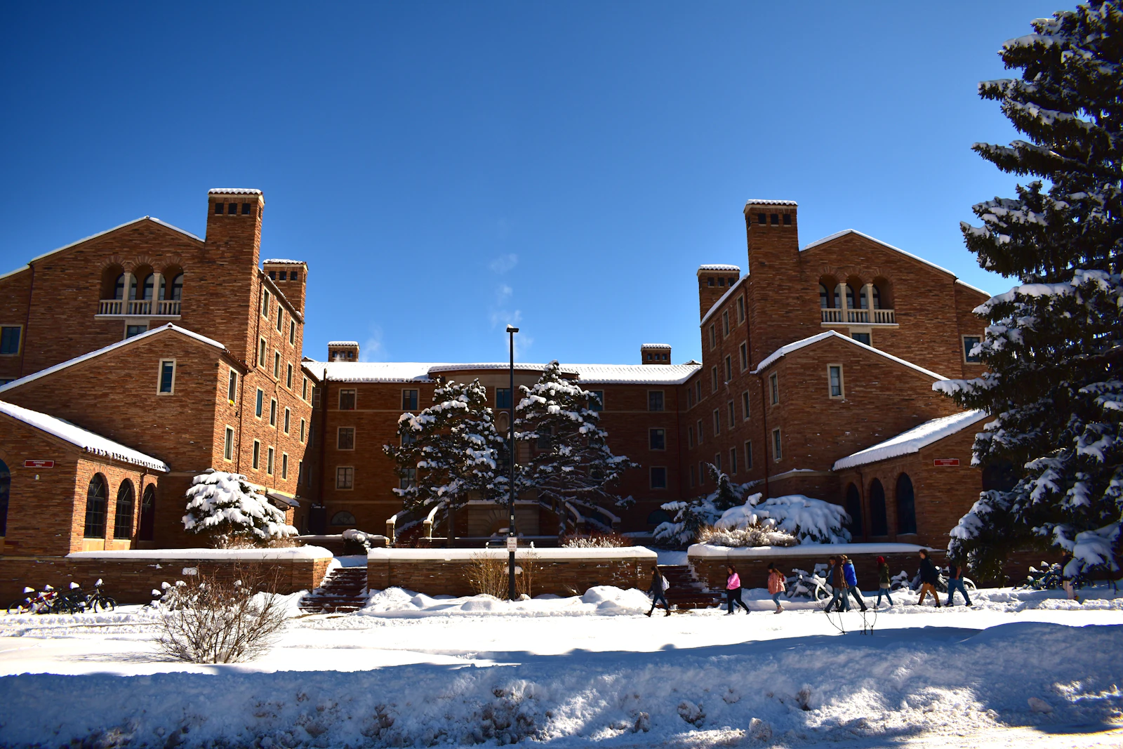 Boulder, Colorado photo 22 by Doni Rath