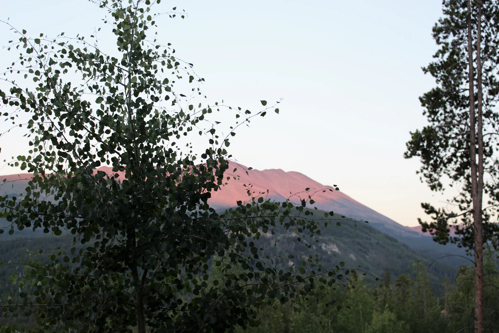 Breckenridge, Colorado photo 27 by Scott Greer