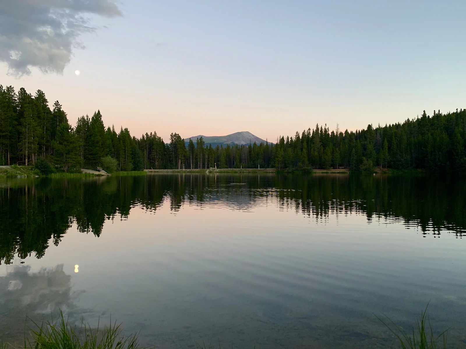 Breckenridge, Colorado photo 21 by Ryan Shumway