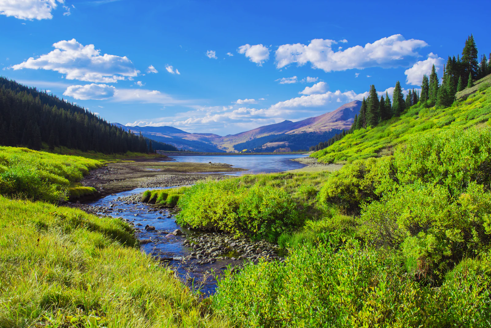 Breckenridge, Colorado photo 8 by Joshua Woroniecki