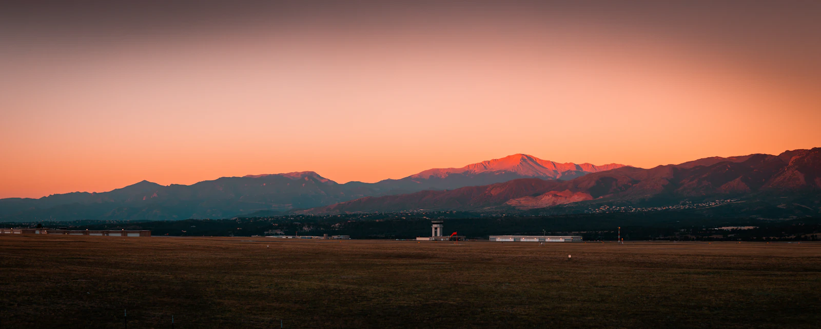 Colorado Springs, Colorado photo 30 by Logan Gutierrez