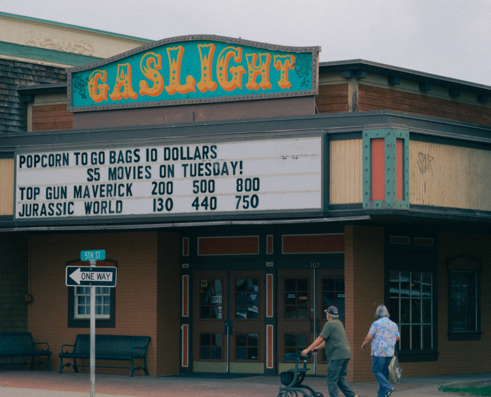 Durango, Colorado photo 18 by Emma