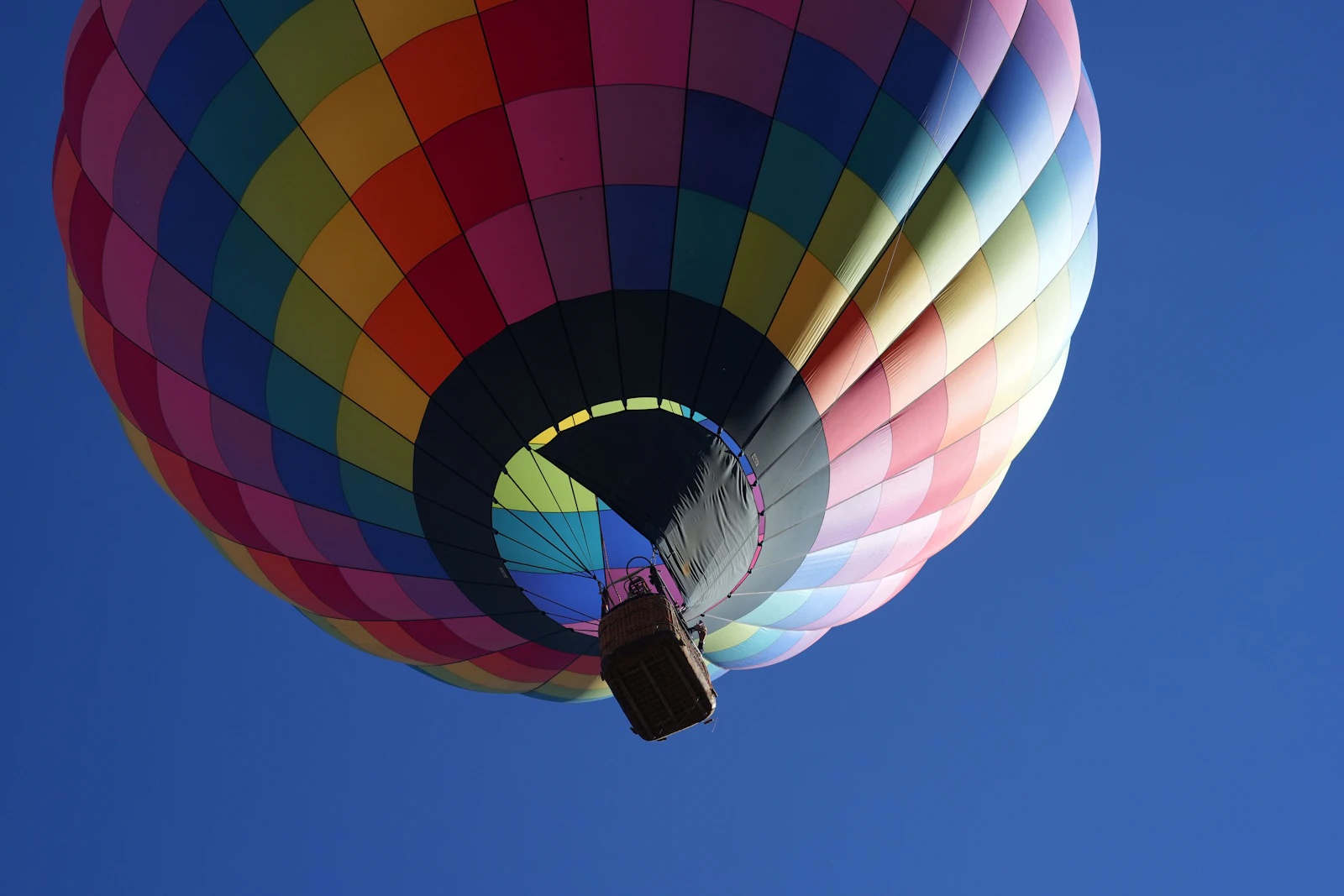 Durango, Colorado photo 21 by Jeff Heaton