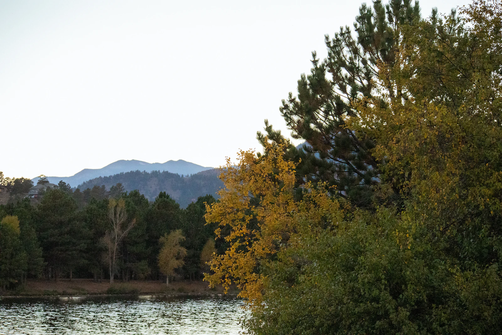 Estes Park, Colorado photo 7 by Drew Hastings