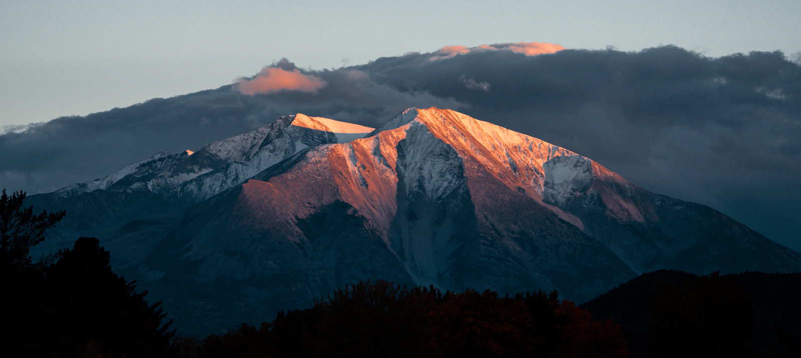 Glenwood Springs, Colorado photo 25 by Greyson Thomas